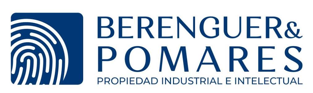 Berenguer y Pomares